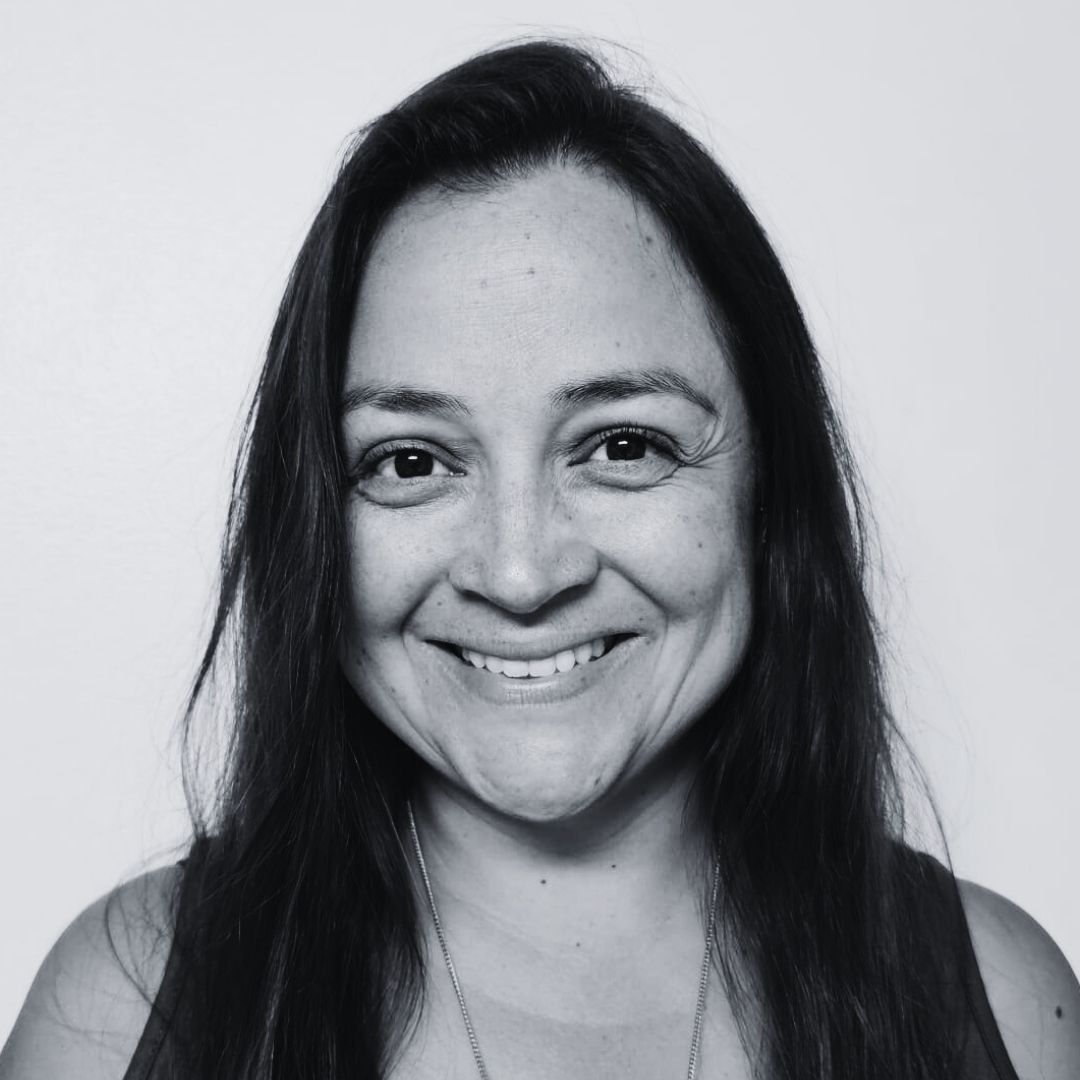 maryland-peaceful-worldschoolers