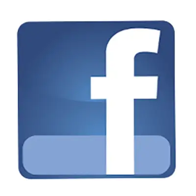 Facebook Logo