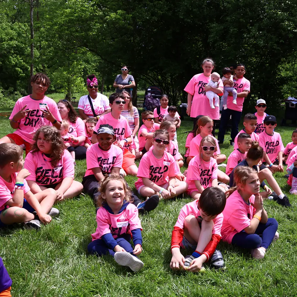 montgomerycountyhomeschooling-03