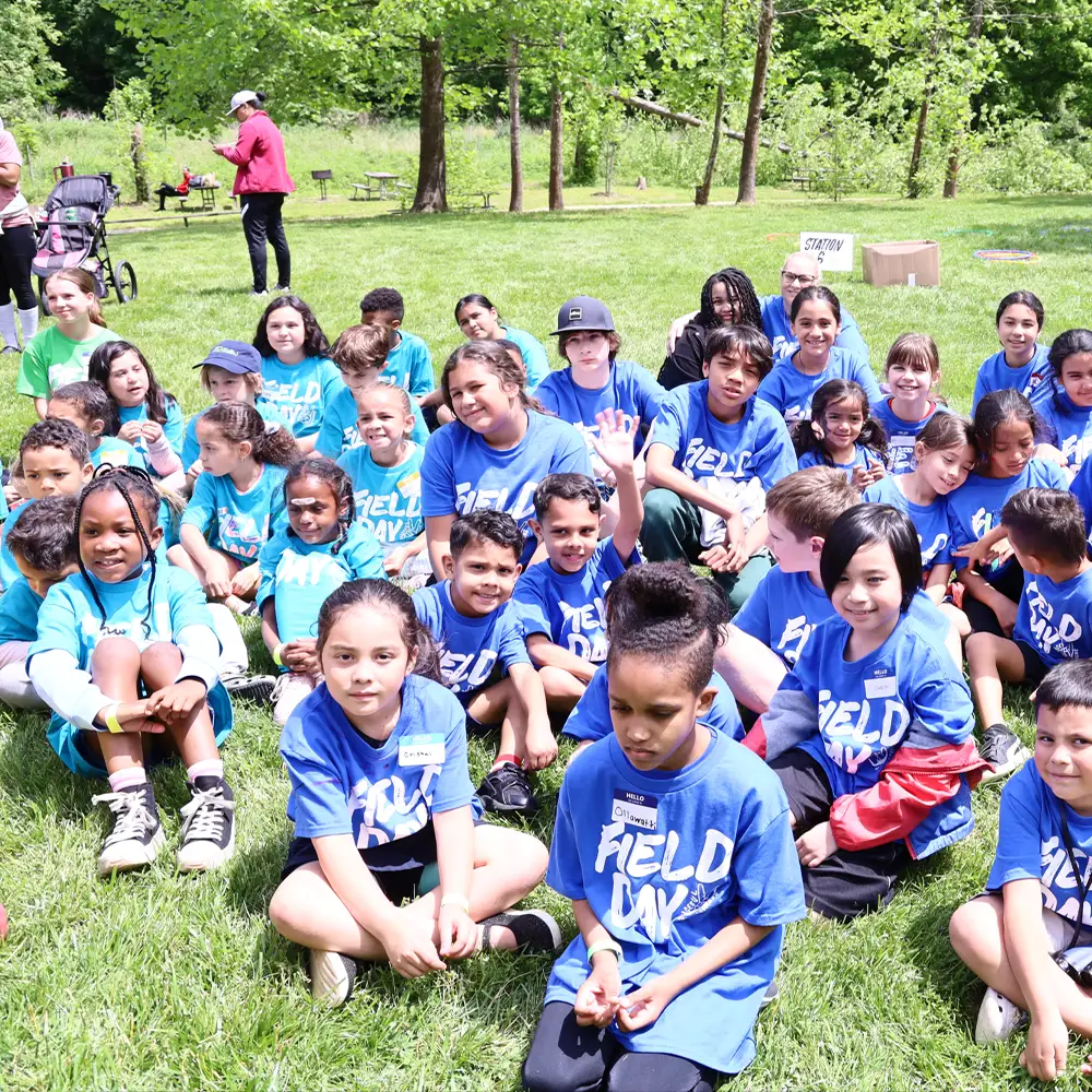 montgomerycountyhomeschooling-05