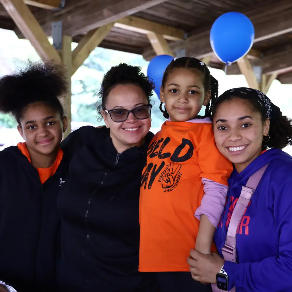 montgomerycountyhomeschooling-06