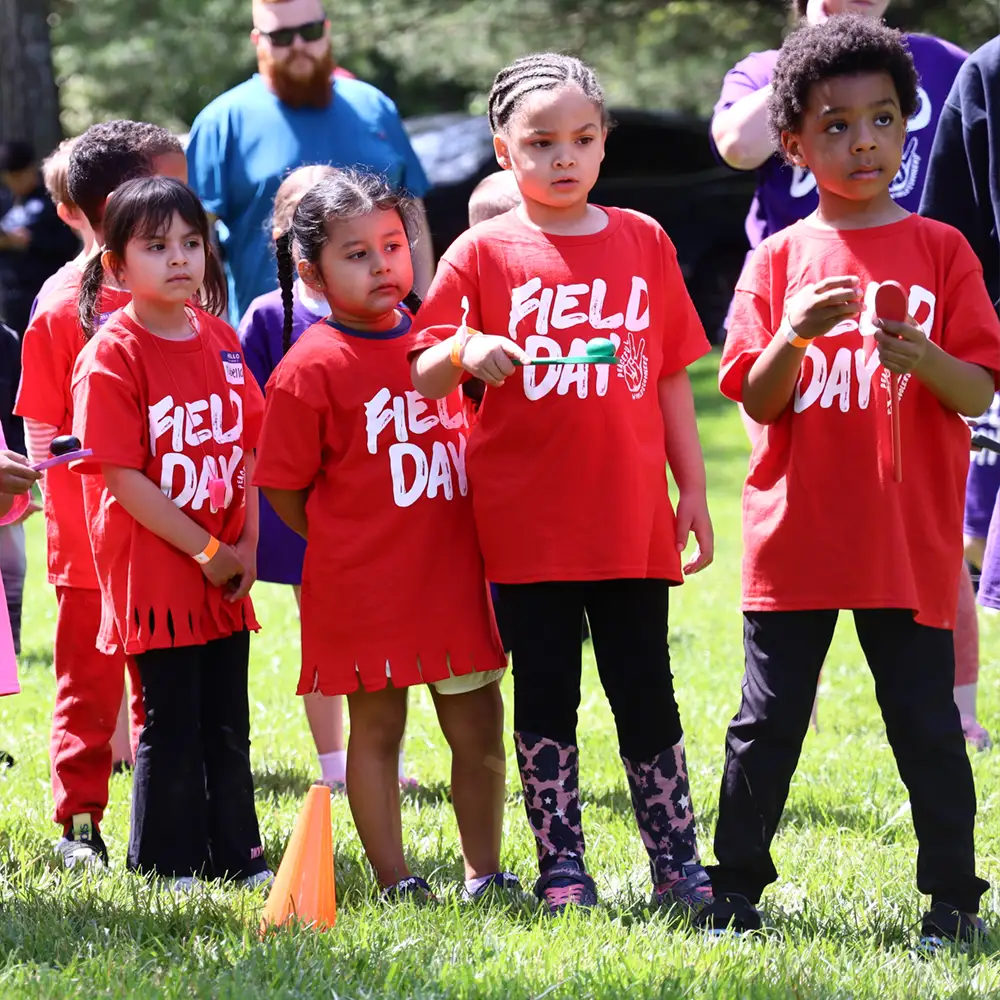 montgomerycountyhomeschooling-12