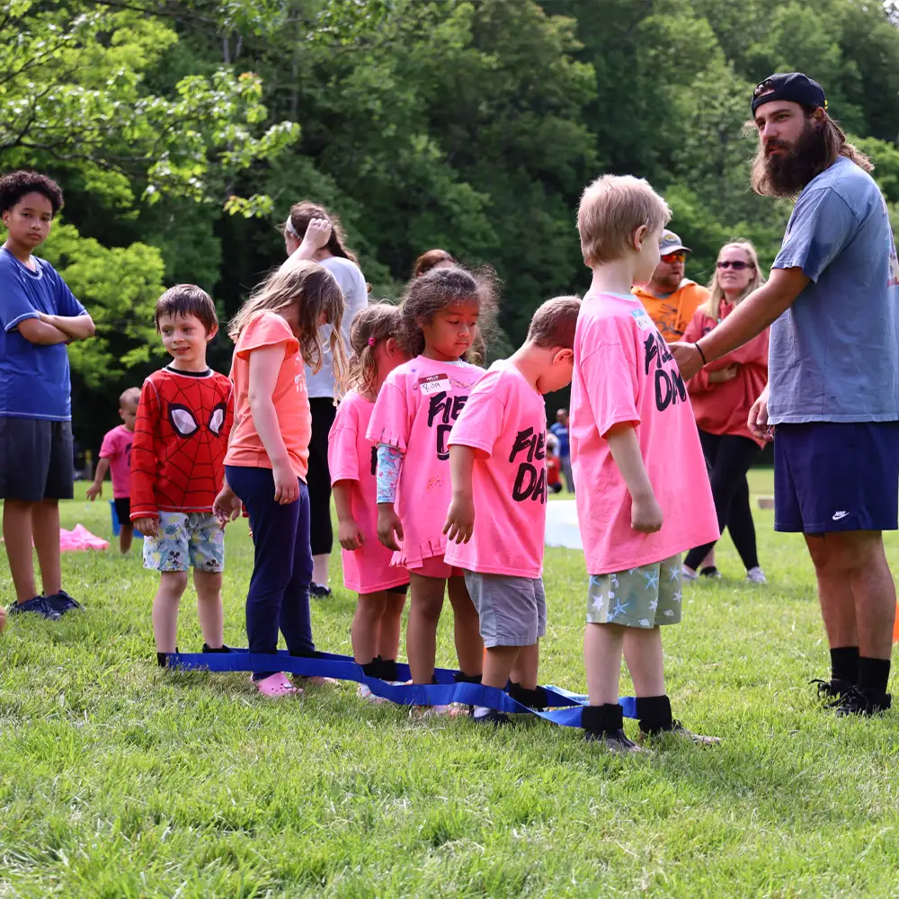 montgomerycountyhomeschooling-13