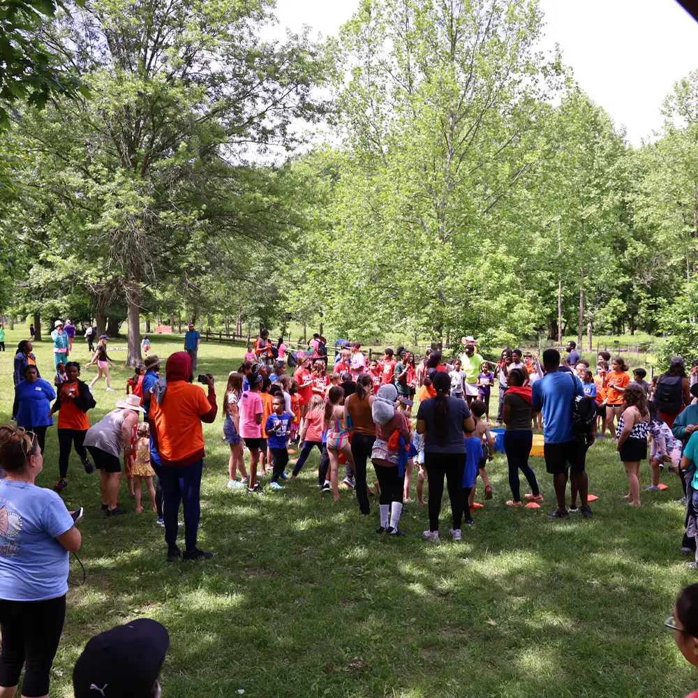 montgomerycountyhomeschooling-16