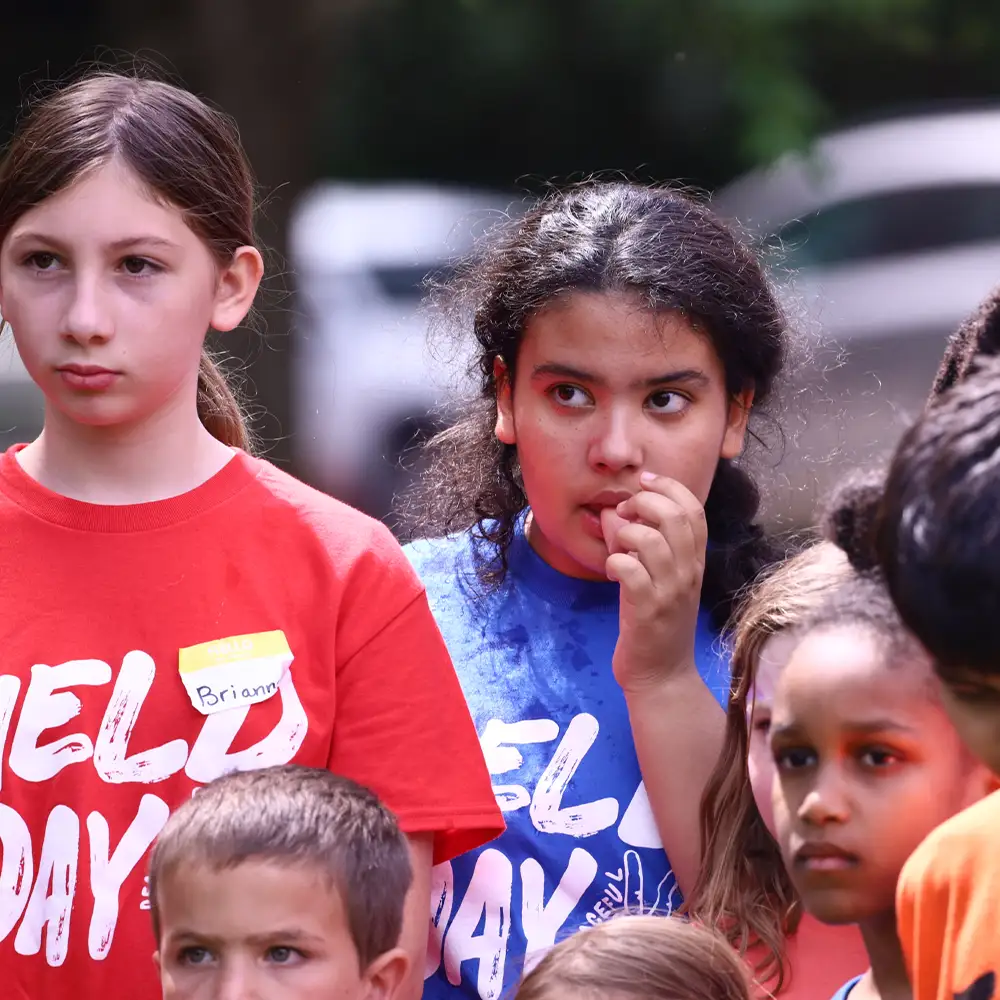 montgomerycountyhomeschooling-17