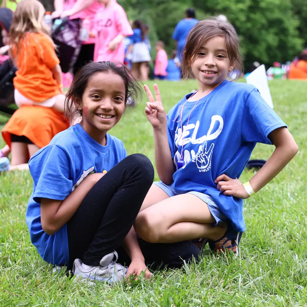 montgomerycountyhomeschooling-18