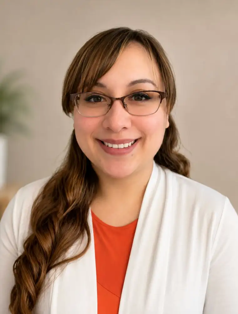 Adriana Elizondo