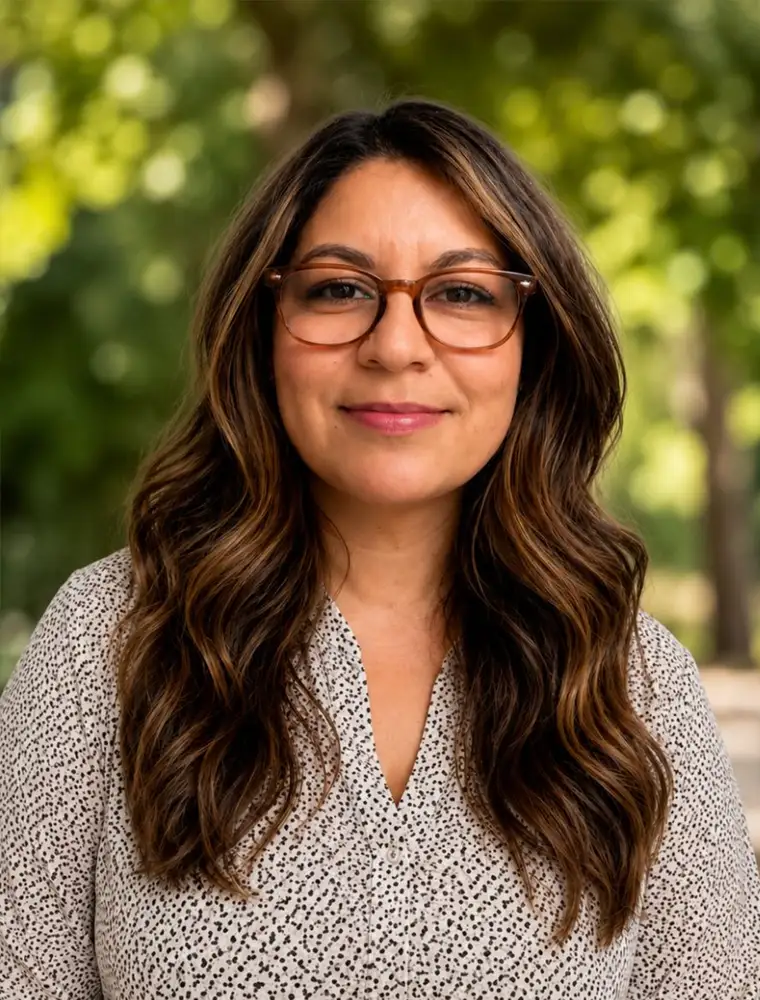 Ana Piña