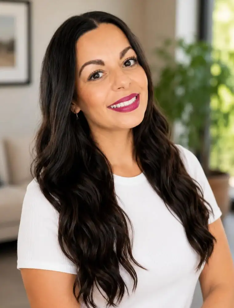 Carolina Medina