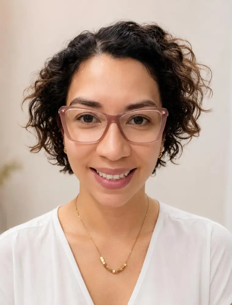 Fátima Barajas
