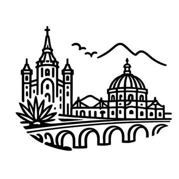 Jalisco