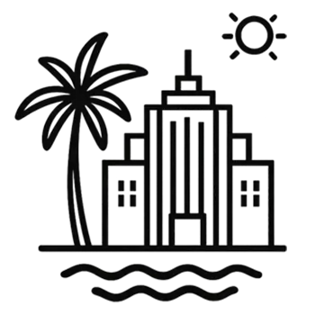 South Florida