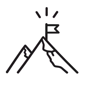 Teens Icon
