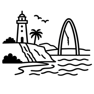 Baja California