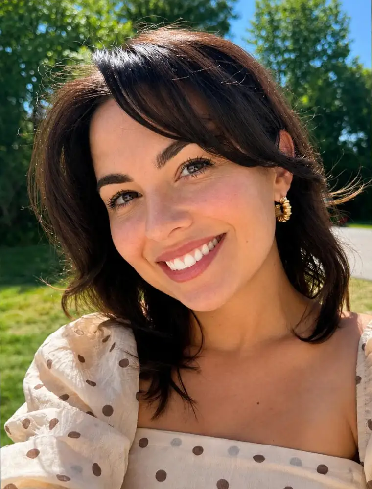 Lori Thompson
