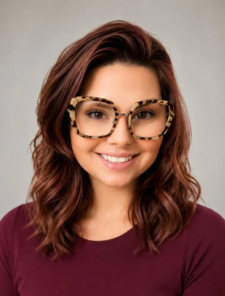Pamela Elias