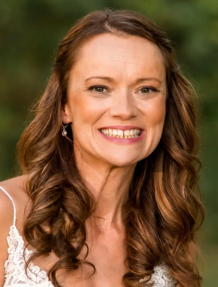 Tabatha Durbin