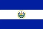 elsalvador_flag