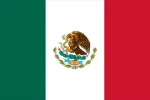 mexico_flag