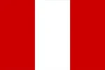 peru_flag
