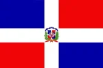 republican_dominican_flag